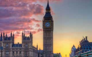 Halda Therapeutics: What's Up With The Stock?