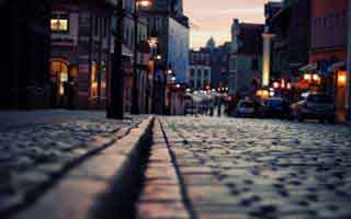 Cryptocurrency Market Analysis: Unlocking the Future's Potential and What It Means for Us