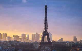 $2000 IRS Direct Deposits: The Crucial Eligibility Details You Can't Miss