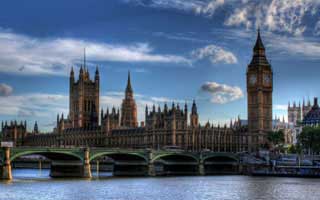 Momentum: What It Is and Why It Matters