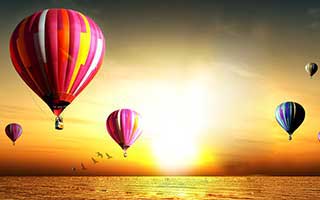 Cryptocurrency Market Analysis: Unlocking the Future's Potential and What It Means for Us