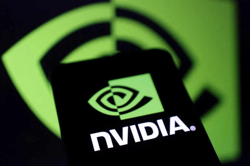 Nvidia's Wildly Conflicting Signals: Why Analysts Are Pumping While a Billionaire Just Cashed Out