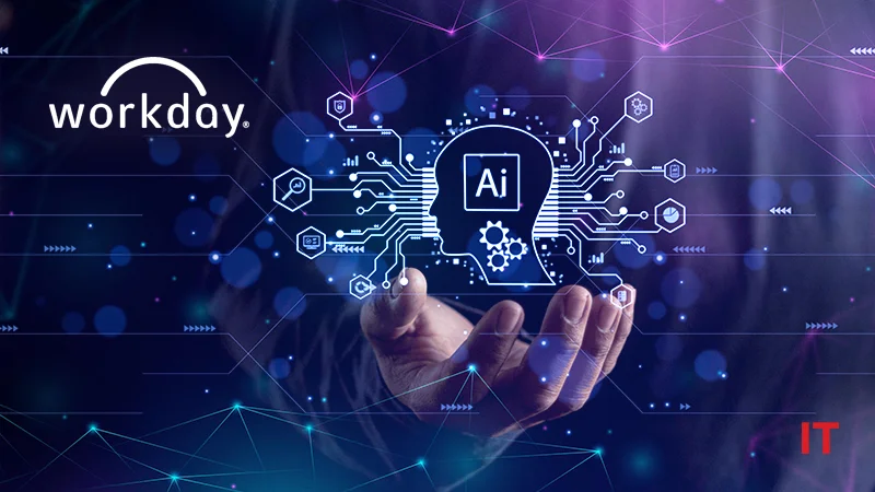 What Workday Actually Is: A Brutally Honest Guide to Logins, Jobs, and the Stock