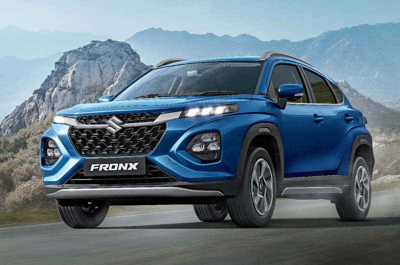 Car Accident Attorney: Navigating Your Path to Justice and Recovery