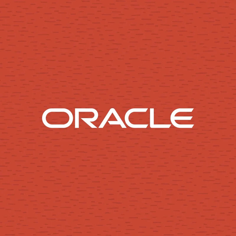 Oracle Stock: Beyond the Hype, What the Data Reveals