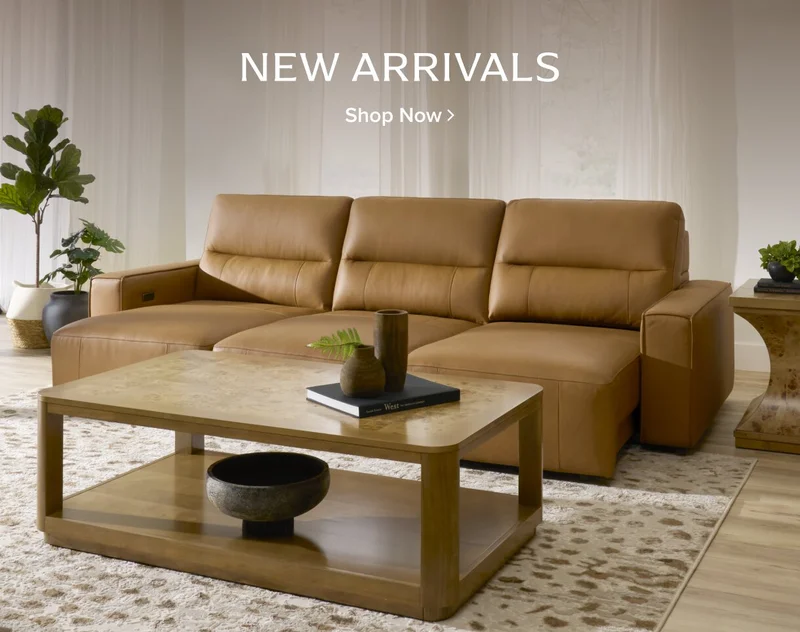 Value City Furniture: Bankruptcy Hits Parent, Stores Closing: What Happens to Sales, Locations & Your Orders?